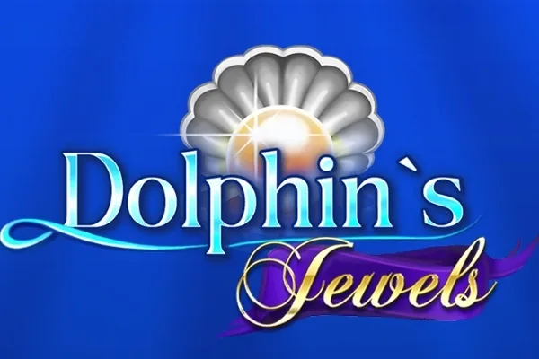 Dolphin's Jewels